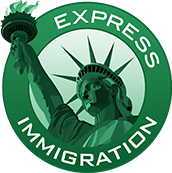 EXPRESS IMMIGRATION
